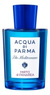 Acqua Di Parma Mirto Di Panarea туалетная вода 100мл тестер