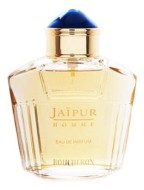 Boucheron Jaipur Homme парфюмерная вода 100мл винтаж тестер