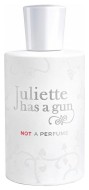 Juliette Has A Gun Not A Perfume парфюмерная вода 50мл