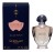 Guerlain Shalimar Parfum Initial набор (п/вода 40мл   лосьон 30мл   косметичка)