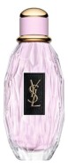 YSL Parisienne L’Eau 