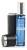 Eight & Bob Cap d`Antibes парфюмерная вода 1,5мл - пробник