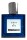 Eight & Bob Cap d`Antibes парфюмерная вода 1,5мл - пробник - Eight & Bob Cap d`Antibes парфюмерная вода 1,5мл - пробник