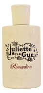 Juliette has a Gun Romantina парфюмерная вода 50мл тестер
