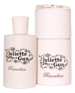 Juliette has a Gun Romantina парфюмерная вода 100мл