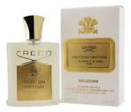 Creed Millesime Imperial парфюмерная вода 120мл