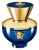 Versace Pour Femme Dylan Blue парфюмерная вода 30мл