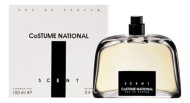 CoSTUME NATIONAL Scent парфюмерная вода 100мл