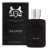 Parfums De Marly Akaster парфюмерная вода 1,2мл - пробник