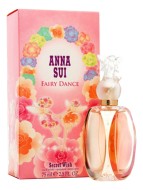 Anna Sui Fairy Dance Secret Wish 