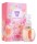 Anna Sui Fairy Dance Secret Wish туалетная вода 50мл тестер - Anna Sui Fairy Dance Secret Wish