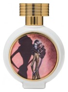 Haute Fragrance Company Shade Of Chocolate парфюмерная вода 7,5мл