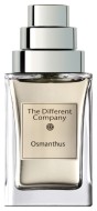 The Different Company Osmanthus парфюмерная вода 3*10мл