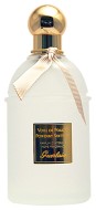 Guerlain Voile De Poudre Parfum D`Interieur парфюмерная вода 125мл тестер