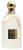 Guerlain Voile De Poudre Parfum D`Interieur парфюмерная вода 125мл