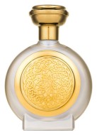 Boadicea The Victorious Amber Sapphir парфюмерная вода 100мл