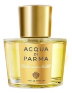 Acqua Di Parma GELSOMINO NOBILE набор (п/вода 100мл   крем д/тела 75мл   гель д/душа 75мл)