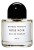 Byredo Rose Noir парфюмерная вода 2мл - пробник