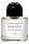 Byredo Rose Noir мыло 100г - Byredo Rose Noir