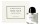 Byredo Rose Noir парфюмерная вода 2мл - пробник - Byredo Rose Noir парфюмерная вода 2мл - пробник