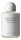 Byredo Rose Noir мыло 100г - Byredo Rose Noir