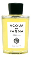 Acqua Di Parma Colonia одеколон 2мл - пробник