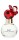 Marc Jacobs Dot парфюмерная вода 100мл тестер - Marc Jacobs Dot парфюмерная вода 100мл тестер
