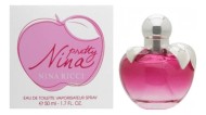 Nina Ricci Nina Pretty 