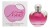 Nina Ricci Nina Pretty 