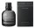 Bottega Veneta Pour Homme  - Bottega Veneta Pour Homme 