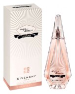 Givenchy Ange Ou Demon Le Secret парфюмерная вода 100мл