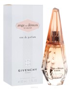 Givenchy Ange Ou Demon Le Secret парфюмерная вода 30мл