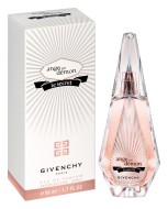 Givenchy Ange Ou Demon Le Secret парфюмерная вода 50мл