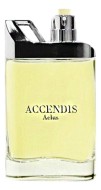 Accendis Aclus парфюмерная вода 100мл тестер