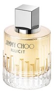 Jimmy Choo Illicit парфюмерная вода 7,5мл