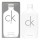 Calvin Klein CK All туалетная вода 100мл тестер - Calvin Klein CK All