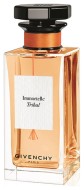 Givenchy Immortelle Tribal парфюмерная вода 100мл
