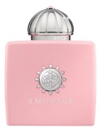 Amouage Blossom Love for woman парфюмерная вода 100мл тестер