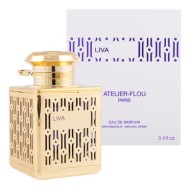 Atelier Flou Liva парфюмерная вода 100мл
