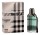 Burberry The Beat For Men лосьон после бритья 100мл - Burberry The Beat For Men