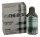Burberry The Beat For Men набор (т/вода 50мл   гель д/душа 100мл) - Burberry The Beat For Men