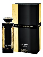 Lalique Terres Aromatiques (1905) парфюмерная вода 100мл