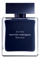 Narciso Rodriguez For Him Bleu Noir туалетная вода 100мл тестер