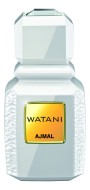 Ajmal Watani ABYAD парфюмерная вода 100мл