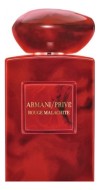 Armani Prive Rouge Malachite парфюмерная вода 100мл тестер