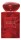Armani Prive Rouge Malachite парфюмерная вода 2мл - пробник - Armani Prive Rouge Malachite