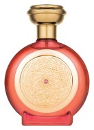 Boadicea The Victorious Rose Sapphire парфюмерная вода  100мл тестер