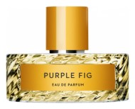 Vilhelm Parfumerie Purple Fig парфюмерная вода 100мл