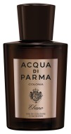 Acqua Di Parma Colonia Ebano одеколон 100мл