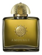 Amouage Jubilation XXV For Woman парфюмерная вода 2мл - пробник